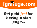 Ignifuge - Banner 6