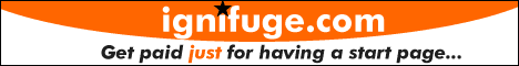 Ignifuge - Banner 2