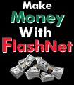 FlashNet Opporunity